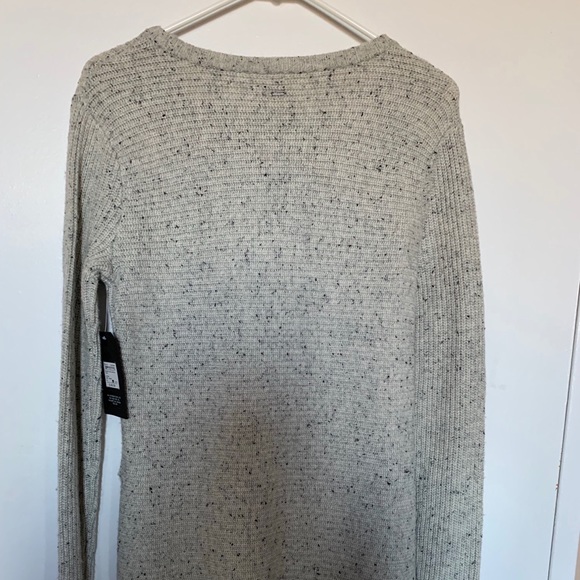 Woman - Picture 2 of 2